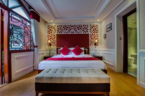 La Beaute De Hanoi Hotel